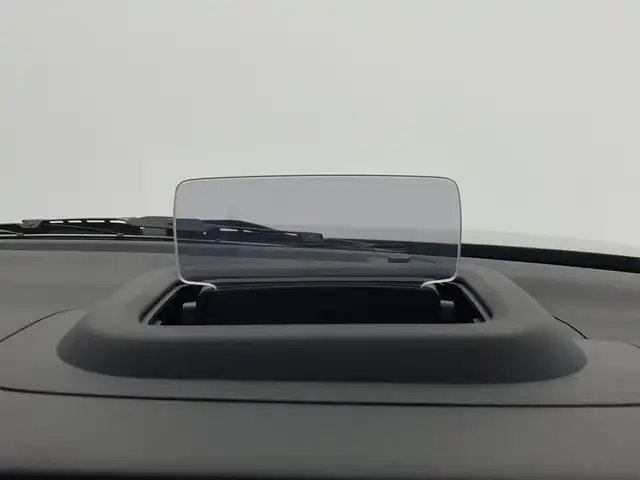 スズキ スペーシア ギア HYBRID XZ 鹿児島県 2024(令6)年 0.1千km モスグレーメタリック 純正ディスプレイオーディオ(ナビ機能付)/フルセグ BT/全方位カメラ/両側パワースライドドア/ヘッドアップディスプレイ/ハンドルヒーター/シートヒーター/USB入力端子/電子パーキング/AUTO HOLD/LEDヘッドライト/AUTOライト/オートマチックハイビーム/カーテンエアバッグ/コーナーセンサー/純正14インチアルミホイール/アイドリングストップ/ETC