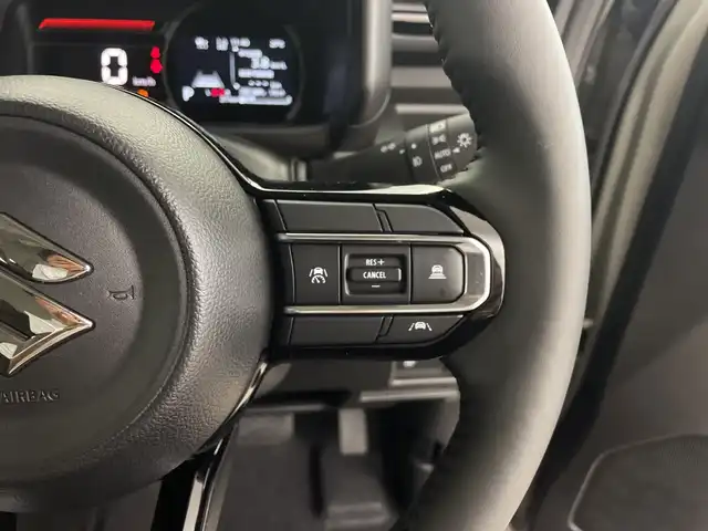 スズキ スペーシア ギア HYBRID XZ 鹿児島県 2024(令6)年 0.1千km モスグレーメタリック 純正ディスプレイオーディオ(ナビ機能付)/フルセグ BT/全方位カメラ/両側パワースライドドア/ヘッドアップディスプレイ/ハンドルヒーター/シートヒーター/USB入力端子/電子パーキング/AUTO HOLD/LEDヘッドライト/AUTOライト/オートマチックハイビーム/カーテンエアバッグ/コーナーセンサー/純正14インチアルミホイール/アイドリングストップ/ETC