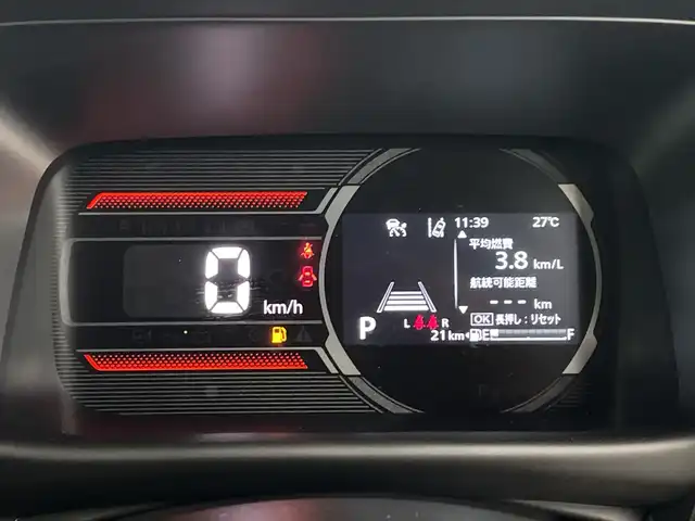 スズキ スペーシア ギア HYBRID XZ 鹿児島県 2024(令6)年 0.1千km モスグレーメタリック 純正ディスプレイオーディオ(ナビ機能付)/フルセグ BT/全方位カメラ/両側パワースライドドア/ヘッドアップディスプレイ/ハンドルヒーター/シートヒーター/USB入力端子/電子パーキング/AUTO HOLD/LEDヘッドライト/AUTOライト/オートマチックハイビーム/カーテンエアバッグ/コーナーセンサー/純正14インチアルミホイール/アイドリングストップ/ETC