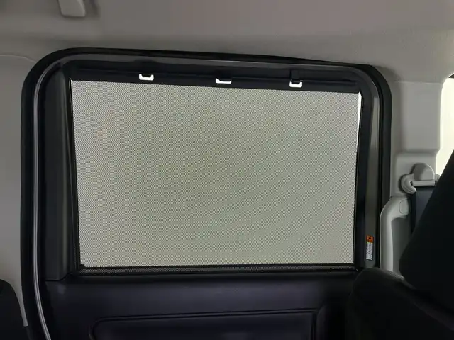 スズキ スペーシア ギア HYBRID XZ 鹿児島県 2024(令6)年 0.1千km モスグレーメタリック 純正ディスプレイオーディオ(ナビ機能付)/フルセグ BT/全方位カメラ/両側パワースライドドア/ヘッドアップディスプレイ/ハンドルヒーター/シートヒーター/USB入力端子/電子パーキング/AUTO HOLD/LEDヘッドライト/AUTOライト/オートマチックハイビーム/カーテンエアバッグ/コーナーセンサー/純正14インチアルミホイール/アイドリングストップ/ETC