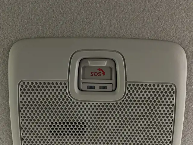 スズキ スペーシア ギア HYBRID XZ 鹿児島県 2024(令6)年 0.1千km モスグレーメタリック 純正ディスプレイオーディオ(ナビ機能付)/フルセグ BT/全方位カメラ/両側パワースライドドア/ヘッドアップディスプレイ/ハンドルヒーター/シートヒーター/USB入力端子/電子パーキング/AUTO HOLD/LEDヘッドライト/AUTOライト/オートマチックハイビーム/カーテンエアバッグ/コーナーセンサー/純正14インチアルミホイール/アイドリングストップ/ETC