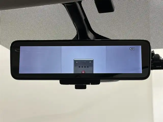 日産 セレナ ハイウェイスター V 愛知県 2021(令3)年 4.5万km ブリリアントホワイトパール 純正10インチナビ/（Bluetooth/AM/FM/フルセグTV）/フリップダウンモニター/衝突軽減ブレーキ/両側電動スライドドア/ハンズフリー/アラウンドビューモニター/レーダークルーズコントロール/LEDヘッドライト/ETC/ドライブレコーダー/コーナーセンサー/レーンキープアシスト/スマートキー/純正16インチAW/アイドリングストップ