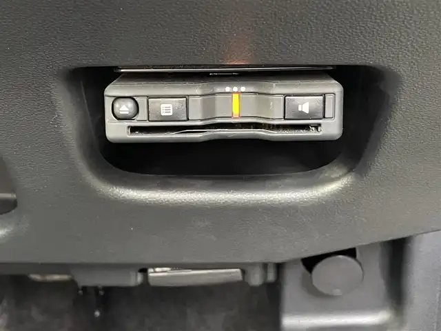ダイハツ ムーヴ カスタム X LTD SAⅢ 岡山県 2020(令2)年 4.6万km ブラックマイカメタリック 純正ナビ　NMZK-W70D/フルセグTV、CD、DVD、AM、FM/Bluetooth/全方位カメラ/ETC/運転席シートヒーター/前方ドライブレコーダー/スマートアシスト