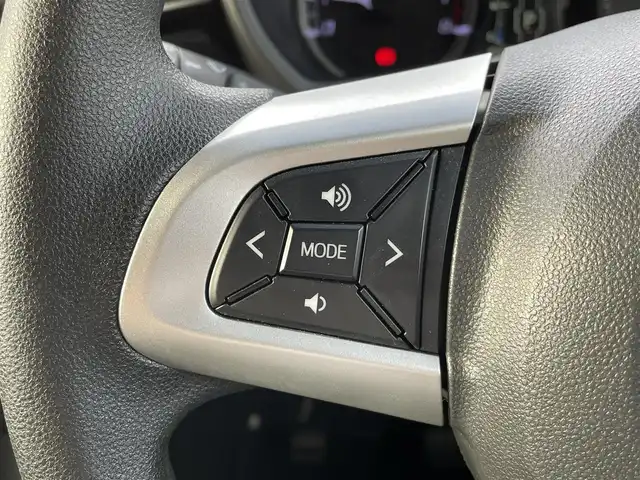 ダイハツ ムーヴ カスタム X LTD SAⅢ 岡山県 2020(令2)年 4.6万km ブラックマイカメタリック 純正ナビ　NMZK-W70D/フルセグTV、CD、DVD、AM、FM/Bluetooth/全方位カメラ/ETC/運転席シートヒーター/前方ドライブレコーダー/スマートアシスト