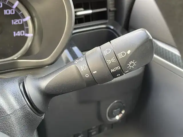 ダイハツ ムーヴ カスタム X LTD SAⅢ 岡山県 2020(令2)年 4.6万km ブラックマイカメタリック 純正ナビ　NMZK-W70D/フルセグTV、CD、DVD、AM、FM/Bluetooth/全方位カメラ/ETC/運転席シートヒーター/前方ドライブレコーダー/スマートアシスト