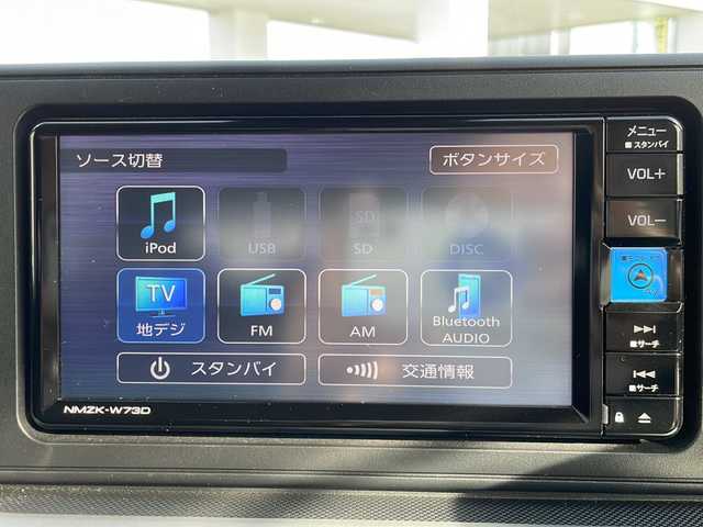 トヨタ ライズ G 愛知県 2023(令5)年 3.9万km シャイニングホワイトパール ワンオーナー/ETC/ドラレコ/プッシュスタート/バックカメラ/アイドリングストップ/USB入力端子/ナビTV/Bluetooth/LEDヘッドライト/衝突軽減システム