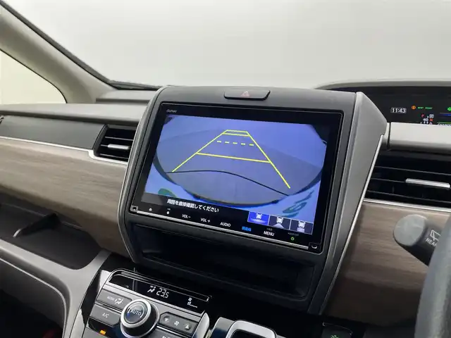 ホンダ フリード ハイブリット G ホンダセンシング 福井県 2021(令3)年 2.5万km クリスタルブラックパール 純正ナビ/CD/DVD/Bluetooth/フルセグ/両側パワースライドドア/ホンダセンシング/・衝突軽減ブレーキ/・アダプティブクルーズコントロール/・誤発進抑制機能/・路外逸脱抑制機能/・先行車発進お知らせ機能/ドライブレコーダー/ETC/LEDヘッドライト