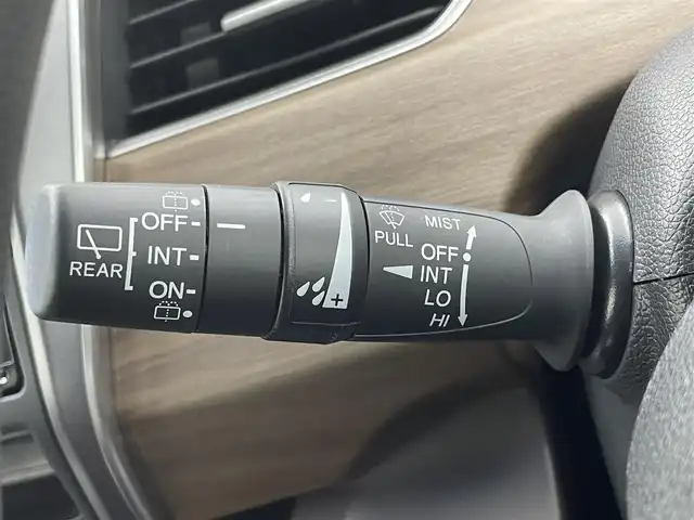 ホンダ フリード ハイブリット G ホンダセンシング 福井県 2021(令3)年 2.5万km クリスタルブラックパール 純正ナビ/CD/DVD/Bluetooth/フルセグ/両側パワースライドドア/ホンダセンシング/・衝突軽減ブレーキ/・アダプティブクルーズコントロール/・誤発進抑制機能/・路外逸脱抑制機能/・先行車発進お知らせ機能/ドライブレコーダー/ETC/LEDヘッドライト