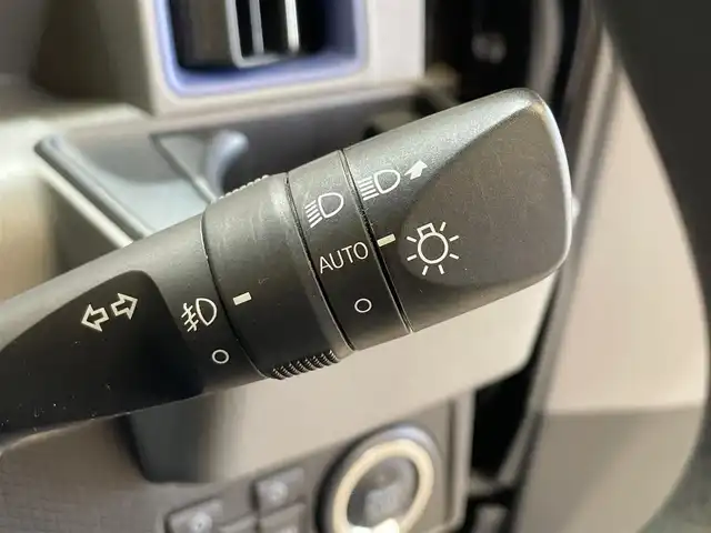 ダイハツ タント カスタム X セレクション 岩手県 2020(令2)年 3.4万km ブラックマイカメタリック ワンオーナー/４WD/両側パワースライドドア/スマートアシスト/衝突回避支援ブレーキ/ブレーキ制御付き誤発進抑制制御/車線逸脱抑制制御機能/オートハイビーム/コーナーセンサー/標識認識機能/先行車発進お知らせ機能/横滑り防止装置/アイドリングストップ/シートヒーター/ロールサンシェード/運転席ロングスライドシート/純正ナビ/フルセグTV/バックカメラ/ドライブレコーダー/LEDヘッドライト/純正14インチアルミホイール