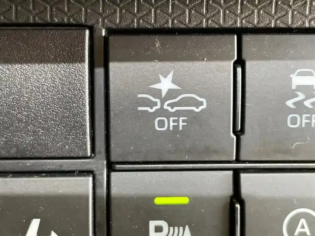 ダイハツ タント カスタム X セレクション 岩手県 2020(令2)年 3.4万km ブラックマイカメタリック ワンオーナー/４WD/両側パワースライドドア/スマートアシスト/衝突回避支援ブレーキ/ブレーキ制御付き誤発進抑制制御/車線逸脱抑制制御機能/オートハイビーム/コーナーセンサー/標識認識機能/先行車発進お知らせ機能/横滑り防止装置/アイドリングストップ/シートヒーター/ロールサンシェード/運転席ロングスライドシート/純正ナビ/フルセグTV/バックカメラ/ドライブレコーダー/LEDヘッドライト/純正14インチアルミホイール