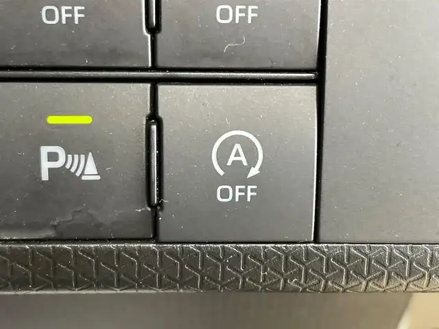 ダイハツ タント カスタム X セレクション 岩手県 2020(令2)年 3.4万km ブラックマイカメタリック ワンオーナー/４WD/両側パワースライドドア/スマートアシスト/衝突回避支援ブレーキ/ブレーキ制御付き誤発進抑制制御/車線逸脱抑制制御機能/オートハイビーム/コーナーセンサー/標識認識機能/先行車発進お知らせ機能/横滑り防止装置/アイドリングストップ/シートヒーター/ロールサンシェード/運転席ロングスライドシート/純正ナビ/フルセグTV/バックカメラ/ドライブレコーダー/LEDヘッドライト/純正14インチアルミホイール