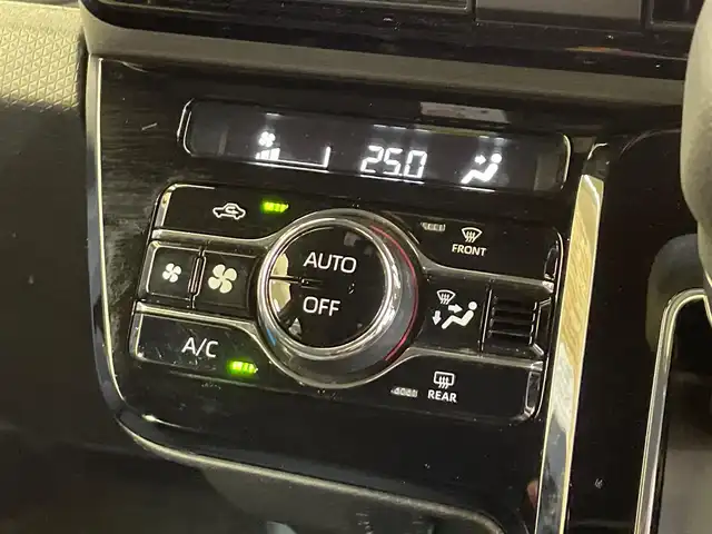 ダイハツ タント カスタム X セレクション 岩手県 2020(令2)年 3.4万km ブラックマイカメタリック ワンオーナー/４WD/両側パワースライドドア/スマートアシスト/衝突回避支援ブレーキ/ブレーキ制御付き誤発進抑制制御/車線逸脱抑制制御機能/オートハイビーム/コーナーセンサー/標識認識機能/先行車発進お知らせ機能/横滑り防止装置/アイドリングストップ/シートヒーター/ロールサンシェード/運転席ロングスライドシート/純正ナビ/フルセグTV/バックカメラ/ドライブレコーダー/LEDヘッドライト/純正14インチアルミホイール