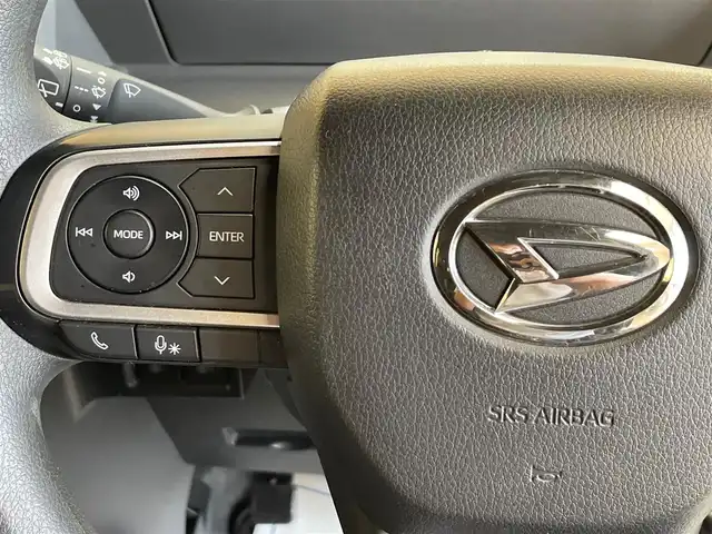 ダイハツ タント カスタム X セレクション 岩手県 2020(令2)年 3.4万km ブラックマイカメタリック ワンオーナー/４WD/両側パワースライドドア/スマートアシスト/衝突回避支援ブレーキ/ブレーキ制御付き誤発進抑制制御/車線逸脱抑制制御機能/オートハイビーム/コーナーセンサー/標識認識機能/先行車発進お知らせ機能/横滑り防止装置/アイドリングストップ/シートヒーター/ロールサンシェード/運転席ロングスライドシート/純正ナビ/フルセグTV/バックカメラ/ドライブレコーダー/LEDヘッドライト/純正14インチアルミホイール