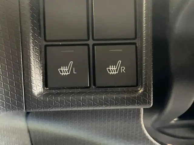 ダイハツ タント カスタム X セレクション 岩手県 2020(令2)年 3.4万km ブラックマイカメタリック ワンオーナー/４WD/両側パワースライドドア/スマートアシスト/衝突回避支援ブレーキ/ブレーキ制御付き誤発進抑制制御/車線逸脱抑制制御機能/オートハイビーム/コーナーセンサー/標識認識機能/先行車発進お知らせ機能/横滑り防止装置/アイドリングストップ/シートヒーター/ロールサンシェード/運転席ロングスライドシート/純正ナビ/フルセグTV/バックカメラ/ドライブレコーダー/LEDヘッドライト/純正14インチアルミホイール