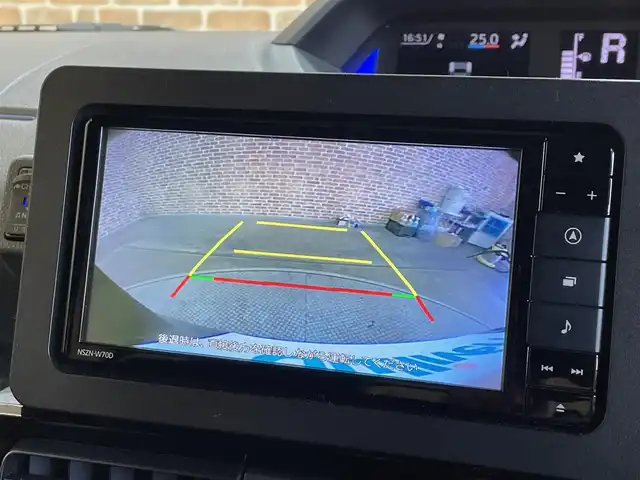 ダイハツ タント カスタム X セレクション 岩手県 2020(令2)年 3.4万km ブラックマイカメタリック ワンオーナー/４WD/両側パワースライドドア/スマートアシスト/衝突回避支援ブレーキ/ブレーキ制御付き誤発進抑制制御/車線逸脱抑制制御機能/オートハイビーム/コーナーセンサー/標識認識機能/先行車発進お知らせ機能/横滑り防止装置/アイドリングストップ/シートヒーター/ロールサンシェード/運転席ロングスライドシート/純正ナビ/フルセグTV/バックカメラ/ドライブレコーダー/LEDヘッドライト/純正14インチアルミホイール