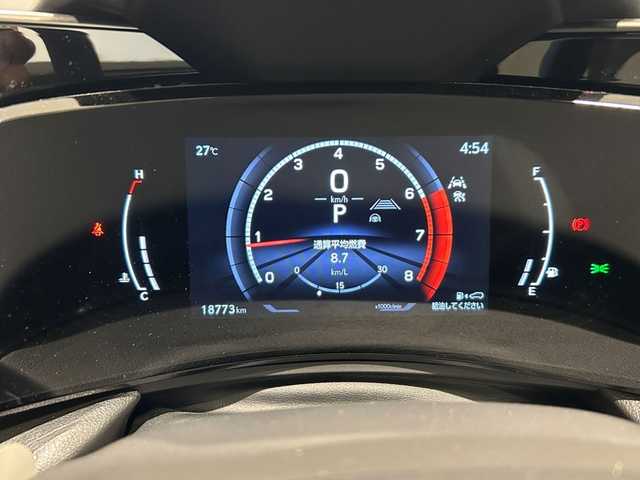 レクサス ＮＸ 350 Fスポーツ 熊本県 2022(令4)年 1.9万km ホワイトノーヴァガラスフレーク パノラマサンルーフ/ブラインドスポットモニター/エアロダイナミクスパッケージ/ハンドルヒーター/パワーバックドア/レザーシート/ETC/オートマチックハイビーム/オートホールド/コーナーセンサー/3眼LEDヘッドライト/パノラミックビューモニター/レーダー探知機/ワイヤレス充電/全方位カメラ/ACC/プッシュスタート/スマートキー/純正ナビ/フルセグテレビ/電動リアゲート/前後ドライブレコーダー/純正フロアマット/ルーフレール/純正アルミホイール/衝突被害軽減システム