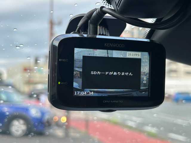 レクサス ＮＸ 350 Fスポーツ 熊本県 2022(令4)年 1.9万km ホワイトノーヴァガラスフレーク パノラマサンルーフ/ブラインドスポットモニター/エアロダイナミクスパッケージ/ハンドルヒーター/パワーバックドア/レザーシート/ETC/オートマチックハイビーム/オートホールド/コーナーセンサー/3眼LEDヘッドライト/パノラミックビューモニター/レーダー探知機/ワイヤレス充電/全方位カメラ/ACC/プッシュスタート/スマートキー/純正ナビ/フルセグテレビ/電動リアゲート/前後ドライブレコーダー/純正フロアマット/ルーフレール/純正アルミホイール/衝突被害軽減システム