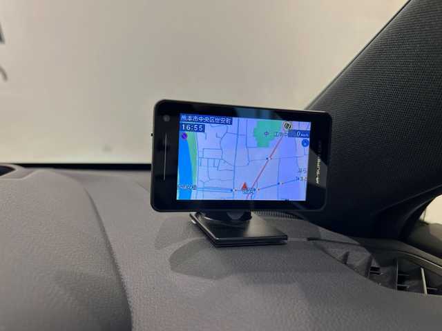 レクサス ＮＸ 350 Fスポーツ 熊本県 2022(令4)年 1.9万km ホワイトノーヴァガラスフレーク パノラマサンルーフ/ブラインドスポットモニター/エアロダイナミクスパッケージ/ハンドルヒーター/パワーバックドア/レザーシート/ETC/オートマチックハイビーム/オートホールド/コーナーセンサー/3眼LEDヘッドライト/パノラミックビューモニター/レーダー探知機/ワイヤレス充電/全方位カメラ/ACC/プッシュスタート/スマートキー/純正ナビ/フルセグテレビ/電動リアゲート/前後ドライブレコーダー/純正フロアマット/ルーフレール/純正アルミホイール/衝突被害軽減システム