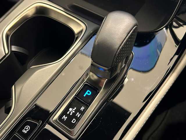 レクサス ＮＸ 350 Fスポーツ 熊本県 2022(令4)年 1.9万km ホワイトノーヴァガラスフレーク パノラマサンルーフ/ブラインドスポットモニター/エアロダイナミクスパッケージ/ハンドルヒーター/パワーバックドア/レザーシート/ETC/オートマチックハイビーム/オートホールド/コーナーセンサー/3眼LEDヘッドライト/パノラミックビューモニター/レーダー探知機/ワイヤレス充電/全方位カメラ/ACC/プッシュスタート/スマートキー/純正ナビ/フルセグテレビ/電動リアゲート/前後ドライブレコーダー/純正フロアマット/ルーフレール/純正アルミホイール/衝突被害軽減システム