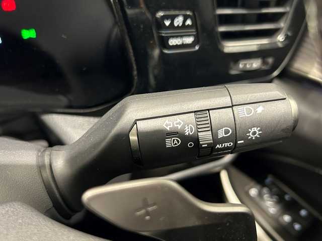 レクサス ＮＸ 350 Fスポーツ 熊本県 2022(令4)年 1.9万km ホワイトノーヴァガラスフレーク パノラマサンルーフ/ブラインドスポットモニター/エアロダイナミクスパッケージ/ハンドルヒーター/パワーバックドア/レザーシート/ETC/オートマチックハイビーム/オートホールド/コーナーセンサー/3眼LEDヘッドライト/パノラミックビューモニター/レーダー探知機/ワイヤレス充電/全方位カメラ/ACC/プッシュスタート/スマートキー/純正ナビ/フルセグテレビ/電動リアゲート/前後ドライブレコーダー/純正フロアマット/ルーフレール/純正アルミホイール/衝突被害軽減システム