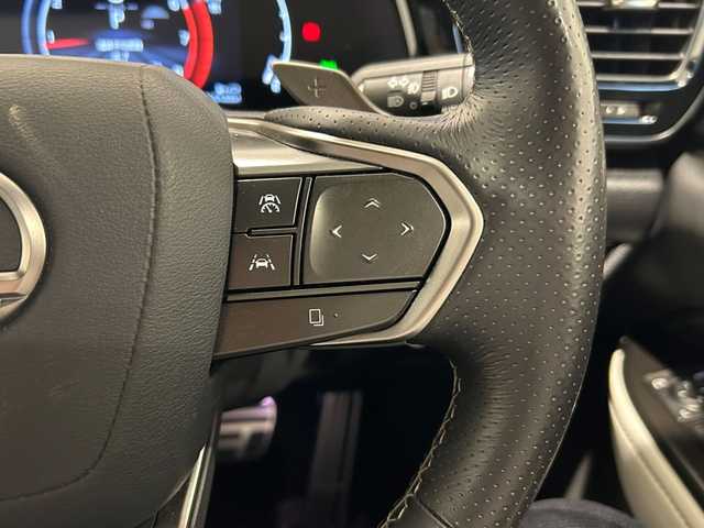 レクサス ＮＸ 350 Fスポーツ 熊本県 2022(令4)年 1.9万km ホワイトノーヴァガラスフレーク パノラマサンルーフ/ブラインドスポットモニター/エアロダイナミクスパッケージ/ハンドルヒーター/パワーバックドア/レザーシート/ETC/オートマチックハイビーム/オートホールド/コーナーセンサー/3眼LEDヘッドライト/パノラミックビューモニター/レーダー探知機/ワイヤレス充電/全方位カメラ/ACC/プッシュスタート/スマートキー/純正ナビ/フルセグテレビ/電動リアゲート/前後ドライブレコーダー/純正フロアマット/ルーフレール/純正アルミホイール/衝突被害軽減システム