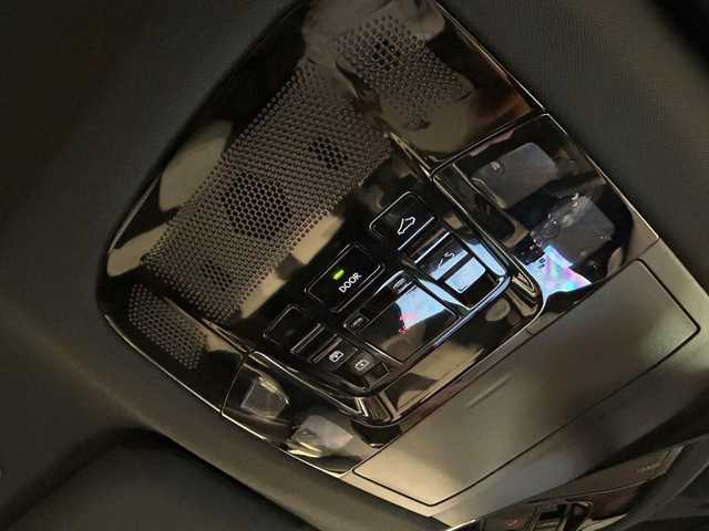 レクサス ＮＸ 350 Fスポーツ 熊本県 2022(令4)年 1.9万km ホワイトノーヴァガラスフレーク パノラマサンルーフ/ブラインドスポットモニター/エアロダイナミクスパッケージ/ハンドルヒーター/パワーバックドア/レザーシート/ETC/オートマチックハイビーム/オートホールド/コーナーセンサー/3眼LEDヘッドライト/パノラミックビューモニター/レーダー探知機/ワイヤレス充電/全方位カメラ/ACC/プッシュスタート/スマートキー/純正ナビ/フルセグテレビ/電動リアゲート/前後ドライブレコーダー/純正フロアマット/ルーフレール/純正アルミホイール/衝突被害軽減システム