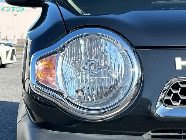 スズキ ハスラー G 千葉県 2019(令1)年 1.8万km ブルーイッシュブラックパール3 1オーナー ナビMDV-S706W バックカメラ ETC シートヒーター デュアルカメラブレーキサポート アイドリングストップ 横滑り防止 ラバーマット １５インチアルミホイール スマートキー