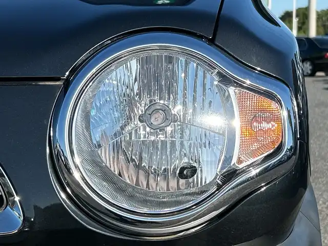 スズキ ハスラー G 千葉県 2019(令1)年 1.8万km ブルーイッシュブラックパール3 1オーナー ナビMDV-S706W バックカメラ ETC シートヒーター デュアルカメラブレーキサポート アイドリングストップ 横滑り防止 ラバーマット １５インチアルミホイール スマートキー