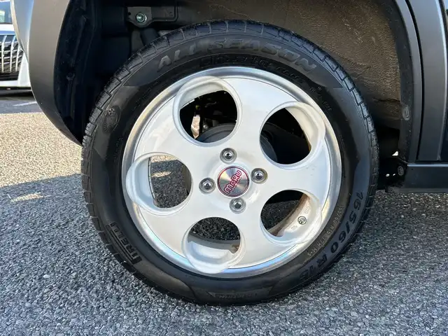 スズキ ハスラー G 千葉県 2019(令1)年 1.8万km ブルーイッシュブラックパール3 1オーナー ナビMDV-S706W バックカメラ ETC シートヒーター デュアルカメラブレーキサポート アイドリングストップ 横滑り防止 ラバーマット １５インチアルミホイール スマートキー