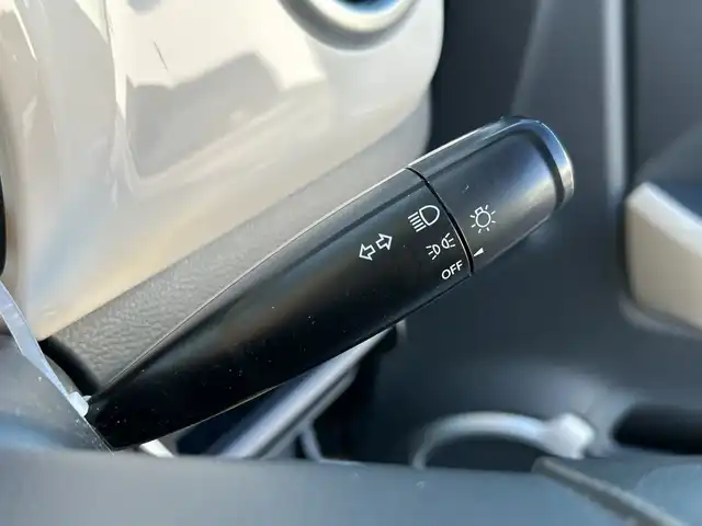 スズキ ハスラー G 千葉県 2019(令1)年 1.8万km ブルーイッシュブラックパール3 1オーナー ナビMDV-S706W バックカメラ ETC シートヒーター デュアルカメラブレーキサポート アイドリングストップ 横滑り防止 ラバーマット １５インチアルミホイール スマートキー