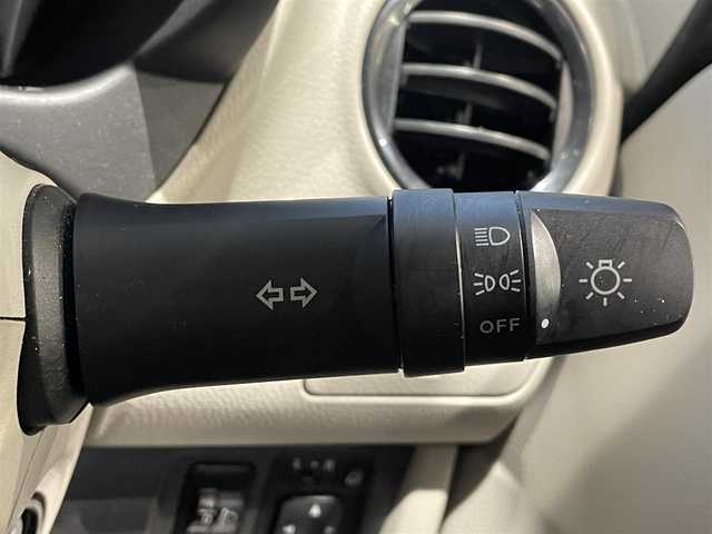 三菱 ｅＫワゴン E 熊本県 2019(平31)年 0.8万km アメジストブラック 社外ケンウッド製オーディオ（U340）/ドライブレコーダー/右前席シートヒーター/横滑り防止装置/キーレス/フロアマット/ドアバイザー/新車保証書/取扱説明書