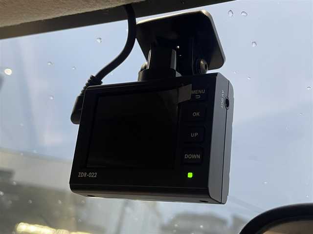 三菱 ｅＫワゴン E 熊本県 2019(平31)年 0.8万km アメジストブラック 社外ケンウッド製オーディオ（U340）/ドライブレコーダー/右前席シートヒーター/横滑り防止装置/キーレス/フロアマット/ドアバイザー/新車保証書/取扱説明書