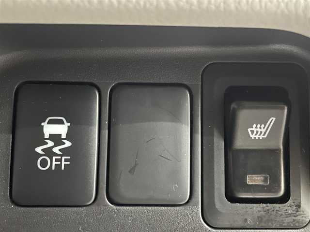 三菱 ｅＫワゴン E 熊本県 2019(平31)年 0.8万km アメジストブラック 社外ケンウッド製オーディオ（U340）/ドライブレコーダー/右前席シートヒーター/横滑り防止装置/キーレス/フロアマット/ドアバイザー/新車保証書/取扱説明書