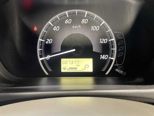 三菱 ｅＫワゴン E 熊本県 2019(平31)年 0.8万km アメジストブラック 社外ケンウッド製オーディオ（U340）/ドライブレコーダー/右前席シートヒーター/横滑り防止装置/キーレス/フロアマット/ドアバイザー/新車保証書/取扱説明書