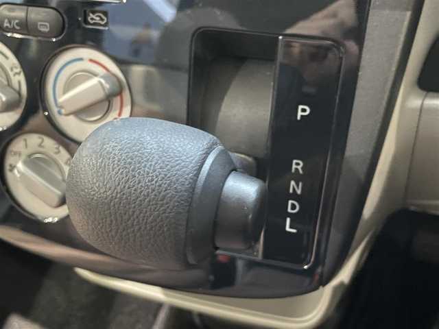 三菱 ｅＫワゴン E 熊本県 2019(平31)年 0.8万km アメジストブラック 社外ケンウッド製オーディオ（U340）/ドライブレコーダー/右前席シートヒーター/横滑り防止装置/キーレス/フロアマット/ドアバイザー/新車保証書/取扱説明書