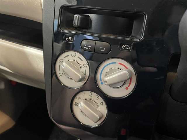 三菱 ｅＫワゴン E 熊本県 2019(平31)年 0.8万km アメジストブラック 社外ケンウッド製オーディオ（U340）/ドライブレコーダー/右前席シートヒーター/横滑り防止装置/キーレス/フロアマット/ドアバイザー/新車保証書/取扱説明書