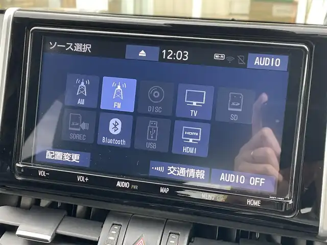 トヨタ ＲＡＶ４ G Zパッケージ 道央・札幌 2021(令3)年 8万km アティチュードブラックマイカ ・４WD/・ワンオーナー/・衝突軽減ブレーキ/・寒冷地仕様/・純正ナビ/　CD＆DVD＆BT＆HDMI＆TV/・バックカメラ/・コーナーセンサー/・レーンキープアシスト/・ブラインドスポットモニター/・デジタルインナーミラー/・パワーシート/・レザーシート/・パワーバックドア/・シートヒーター/・ダウンヒルアシスト/・レーダークルーズコントロール/・オートリトラミラー/・オートライト/・オートエアコン/・プッシュスタート/・スマートキー/・ワイパー熱線/・ステアリングヒーター/・純正AW＆夏タイヤ積込/・純正エンジンスターター/・ビルトインETC/・MT付きAT/・純正フロアマット/・ドアバイザー/・ウィンカーミラー/・フォグライト/・LEDヘッドライト/・スペアキー