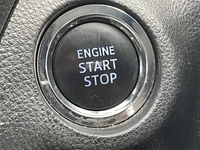 トヨタ ＲＡＶ４ G Zパッケージ 道央・札幌 2021(令3)年 8万km アティチュードブラックマイカ ・４WD/・ワンオーナー/・衝突軽減ブレーキ/・寒冷地仕様/・純正ナビ/　CD＆DVD＆BT＆HDMI＆TV/・バックカメラ/・コーナーセンサー/・レーンキープアシスト/・ブラインドスポットモニター/・デジタルインナーミラー/・パワーシート/・レザーシート/・パワーバックドア/・シートヒーター/・ダウンヒルアシスト/・レーダークルーズコントロール/・オートリトラミラー/・オートライト/・オートエアコン/・プッシュスタート/・スマートキー/・ワイパー熱線/・ステアリングヒーター/・純正AW＆夏タイヤ積込/・純正エンジンスターター/・ビルトインETC/・MT付きAT/・純正フロアマット/・ドアバイザー/・ウィンカーミラー/・フォグライト/・LEDヘッドライト/・スペアキー