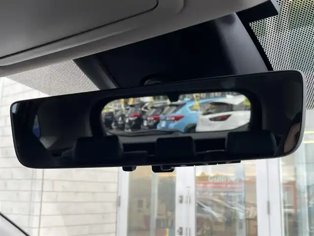 トヨタ ＲＡＶ４ G Zパッケージ 道央・札幌 2021(令3)年 8万km アティチュードブラックマイカ ・４WD/・ワンオーナー/・衝突軽減ブレーキ/・寒冷地仕様/・純正ナビ/　CD＆DVD＆BT＆HDMI＆TV/・バックカメラ/・コーナーセンサー/・レーンキープアシスト/・ブラインドスポットモニター/・デジタルインナーミラー/・パワーシート/・レザーシート/・パワーバックドア/・シートヒーター/・ダウンヒルアシスト/・レーダークルーズコントロール/・オートリトラミラー/・オートライト/・オートエアコン/・プッシュスタート/・スマートキー/・ワイパー熱線/・ステアリングヒーター/・純正AW＆夏タイヤ積込/・純正エンジンスターター/・ビルトインETC/・MT付きAT/・純正フロアマット/・ドアバイザー/・ウィンカーミラー/・フォグライト/・LEDヘッドライト/・スペアキー