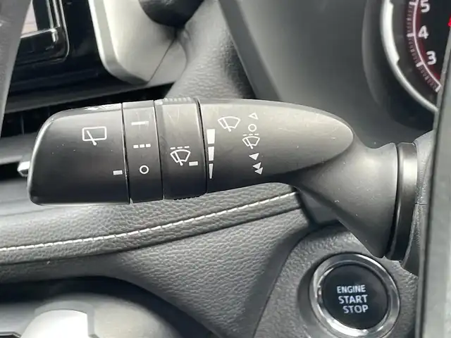 トヨタ ＲＡＶ４ G Zパッケージ 道央・札幌 2021(令3)年 8万km アティチュードブラックマイカ ・４WD/・ワンオーナー/・衝突軽減ブレーキ/・寒冷地仕様/・純正ナビ/　CD＆DVD＆BT＆HDMI＆TV/・バックカメラ/・コーナーセンサー/・レーンキープアシスト/・ブラインドスポットモニター/・デジタルインナーミラー/・パワーシート/・レザーシート/・パワーバックドア/・シートヒーター/・ダウンヒルアシスト/・レーダークルーズコントロール/・オートリトラミラー/・オートライト/・オートエアコン/・プッシュスタート/・スマートキー/・ワイパー熱線/・ステアリングヒーター/・純正AW＆夏タイヤ積込/・純正エンジンスターター/・ビルトインETC/・MT付きAT/・純正フロアマット/・ドアバイザー/・ウィンカーミラー/・フォグライト/・LEDヘッドライト/・スペアキー