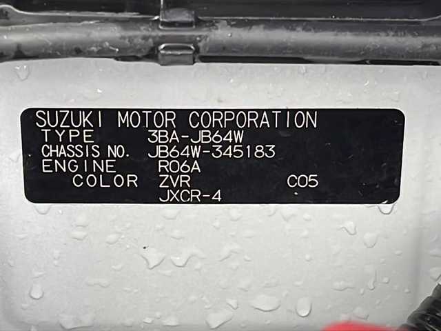 スズキ ジムニー XC 宮城県 2024(令6)年 3.4万km ピュアホワイトP 社外ナビ/バックカメラ/Ｂｌｕｅｔｏｏｔｈ/デュアルカメラブレーキサポート/クルーズコントロール/レーンディパーチャーアラート/バックソナー/ＤＮシートヒーター/ＬＥＤヘッドライト