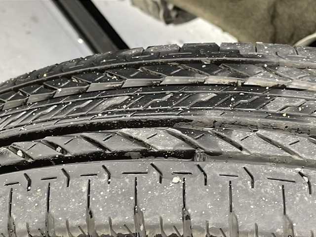 スズキ ジムニー XC 宮城県 2024(令6)年 3.4万km ピュアホワイトP 社外ナビ/バックカメラ/Ｂｌｕｅｔｏｏｔｈ/デュアルカメラブレーキサポート/クルーズコントロール/レーンディパーチャーアラート/バックソナー/ＤＮシートヒーター/ＬＥＤヘッドライト