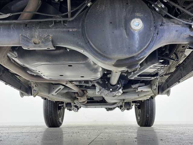 スズキ ジムニー XC 宮城県 2024(令6)年 3.4万km ピュアホワイトP 社外ナビ/バックカメラ/Ｂｌｕｅｔｏｏｔｈ/デュアルカメラブレーキサポート/クルーズコントロール/レーンディパーチャーアラート/バックソナー/ＤＮシートヒーター/ＬＥＤヘッドライト