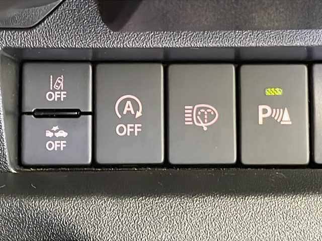 スズキ ジムニー XC 宮城県 2024(令6)年 3.4万km ピュアホワイトP 社外ナビ/バックカメラ/Ｂｌｕｅｔｏｏｔｈ/デュアルカメラブレーキサポート/クルーズコントロール/レーンディパーチャーアラート/バックソナー/ＤＮシートヒーター/ＬＥＤヘッドライト