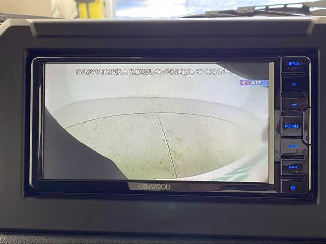 スズキ ジムニー XC 宮城県 2024(令6)年 3.4万km ピュアホワイトP 社外ナビ/バックカメラ/Ｂｌｕｅｔｏｏｔｈ/デュアルカメラブレーキサポート/クルーズコントロール/レーンディパーチャーアラート/バックソナー/ＤＮシートヒーター/ＬＥＤヘッドライト