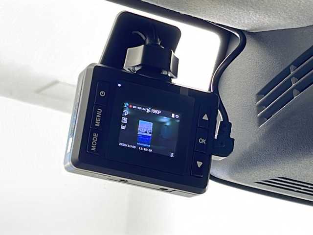 スズキ ジムニー XC 宮城県 2024(令6)年 3.4万km ピュアホワイトP 社外ナビ/バックカメラ/Ｂｌｕｅｔｏｏｔｈ/デュアルカメラブレーキサポート/クルーズコントロール/レーンディパーチャーアラート/バックソナー/ＤＮシートヒーター/ＬＥＤヘッドライト