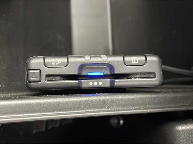 スズキ ジムニー XC 宮城県 2024(令6)年 3.4万km ピュアホワイトP 社外ナビ/バックカメラ/Ｂｌｕｅｔｏｏｔｈ/デュアルカメラブレーキサポート/クルーズコントロール/レーンディパーチャーアラート/バックソナー/ＤＮシートヒーター/ＬＥＤヘッドライト