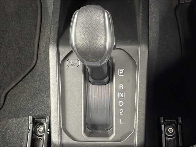 スズキ ジムニー XC 宮城県 2024(令6)年 3.4万km ピュアホワイトP 社外ナビ/バックカメラ/Ｂｌｕｅｔｏｏｔｈ/デュアルカメラブレーキサポート/クルーズコントロール/レーンディパーチャーアラート/バックソナー/ＤＮシートヒーター/ＬＥＤヘッドライト