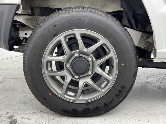 スズキ ジムニー XC 宮城県 2024(令6)年 3.4万km ピュアホワイトP 社外ナビ/バックカメラ/Ｂｌｕｅｔｏｏｔｈ/デュアルカメラブレーキサポート/クルーズコントロール/レーンディパーチャーアラート/バックソナー/ＤＮシートヒーター/ＬＥＤヘッドライト