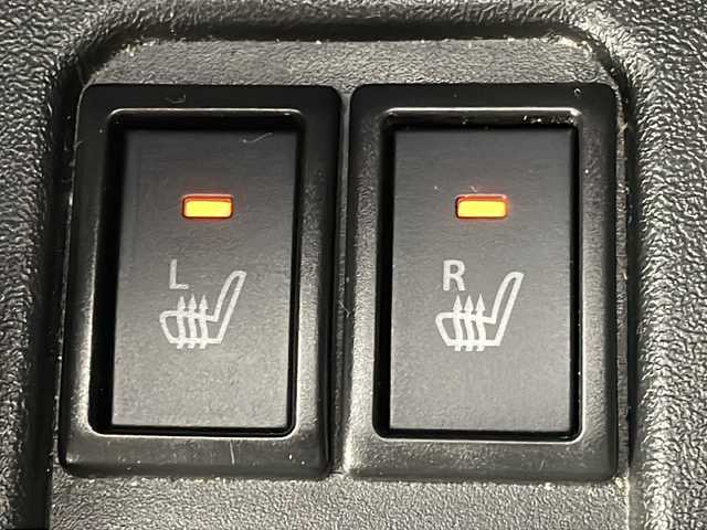 スズキ ジムニー XC 宮城県 2024(令6)年 3.4万km ピュアホワイトP 社外ナビ/バックカメラ/Ｂｌｕｅｔｏｏｔｈ/デュアルカメラブレーキサポート/クルーズコントロール/レーンディパーチャーアラート/バックソナー/ＤＮシートヒーター/ＬＥＤヘッドライト